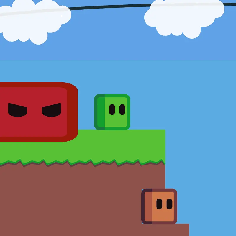 Game by @EmreyetmediRoblox
