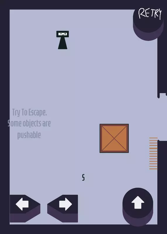 Game by @StaticTV