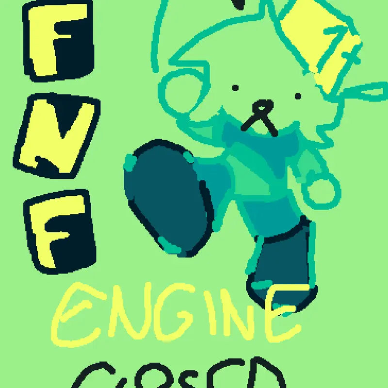Game by @GlowingStar1899