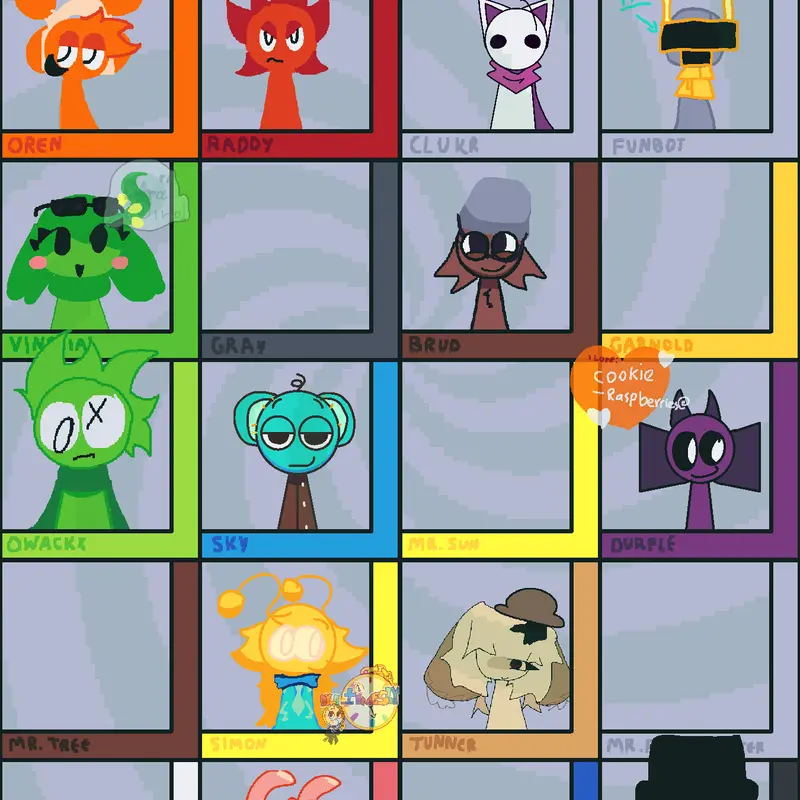 Game by @Fun_Bot_XD