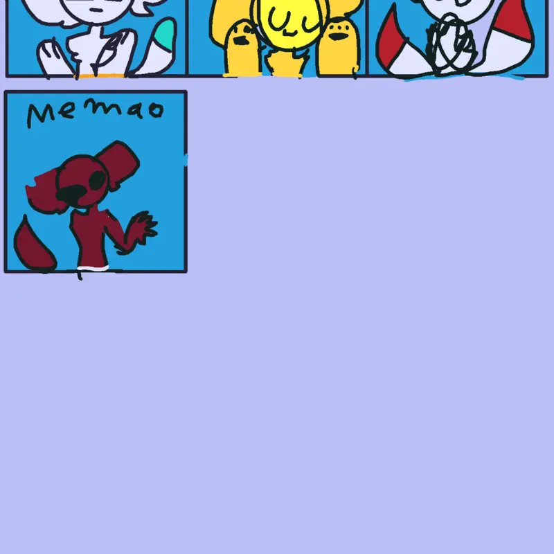 Game by @Katythefurrycat
