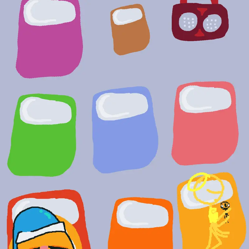 Game by @i_like_wolf_i_do