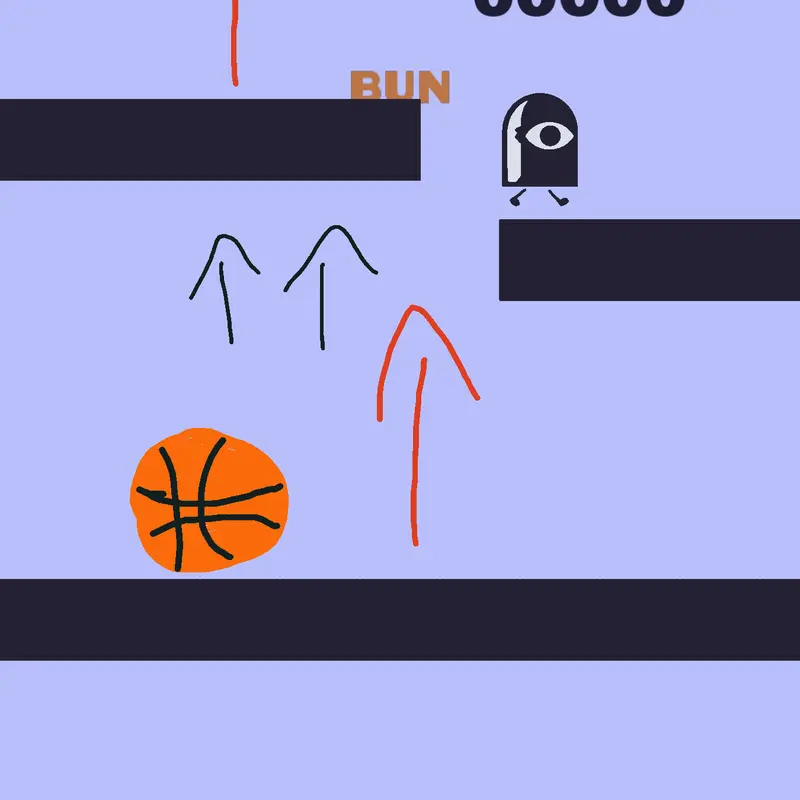 Game by @ivaa3000