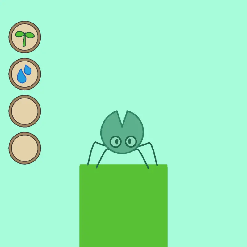 Game by @bloxymelon