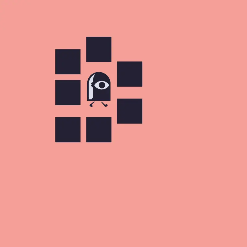 Game by @snapdragonwillbiteyou