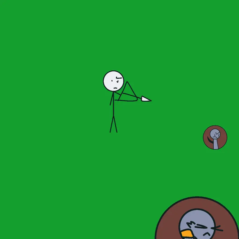 Game by @o_oo_