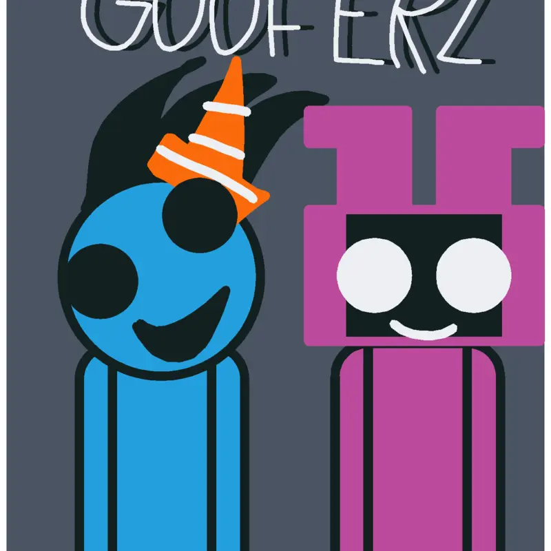 Game by @toastward
