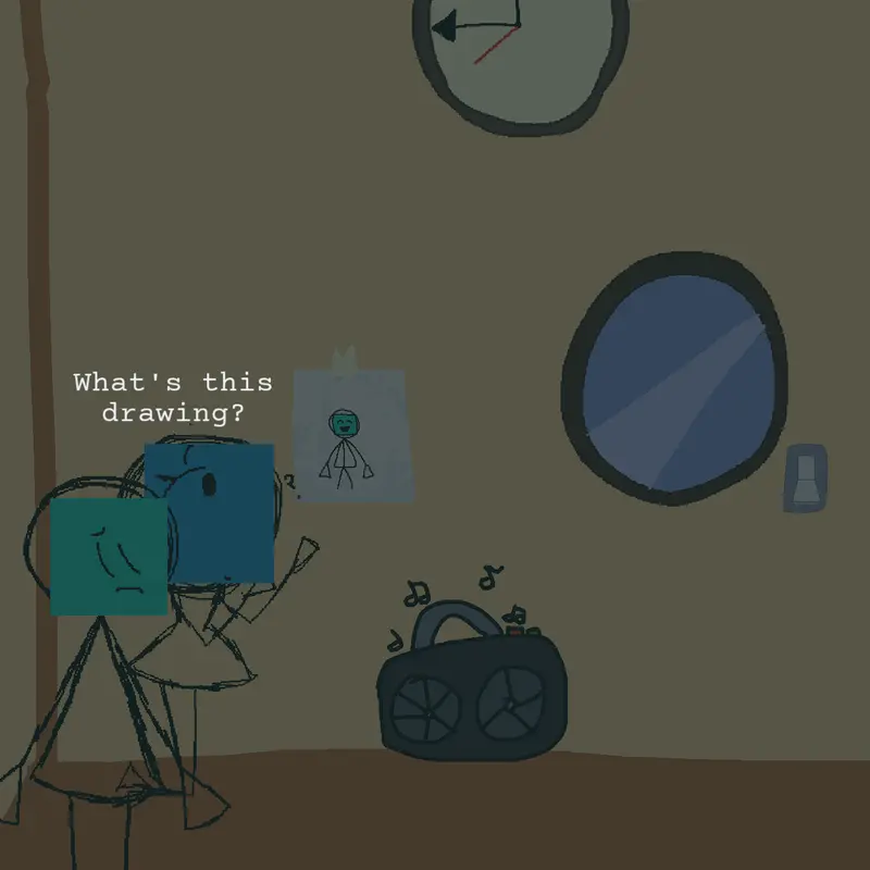 Game by @xXnoobfanXx