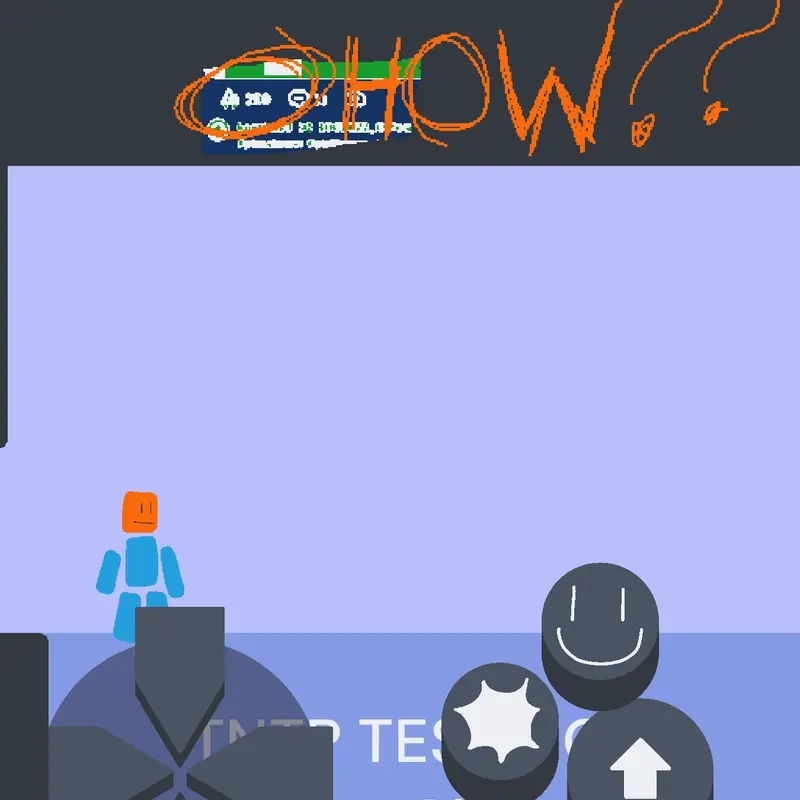 Game by @kostia123