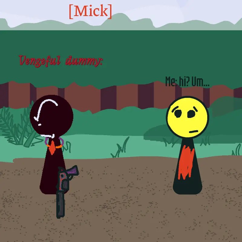 Game by @MeQuot1