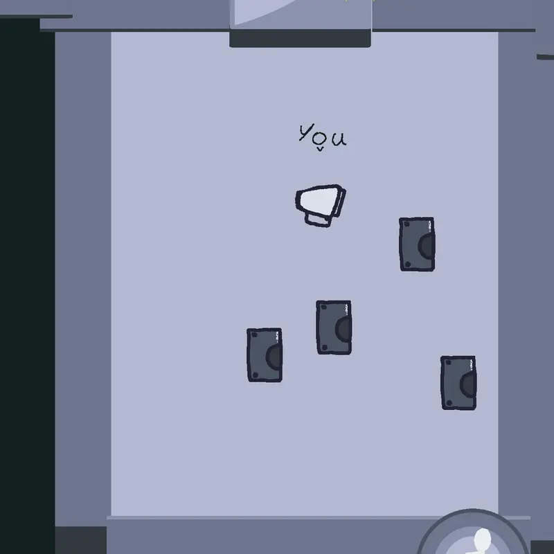 Game by @art_54