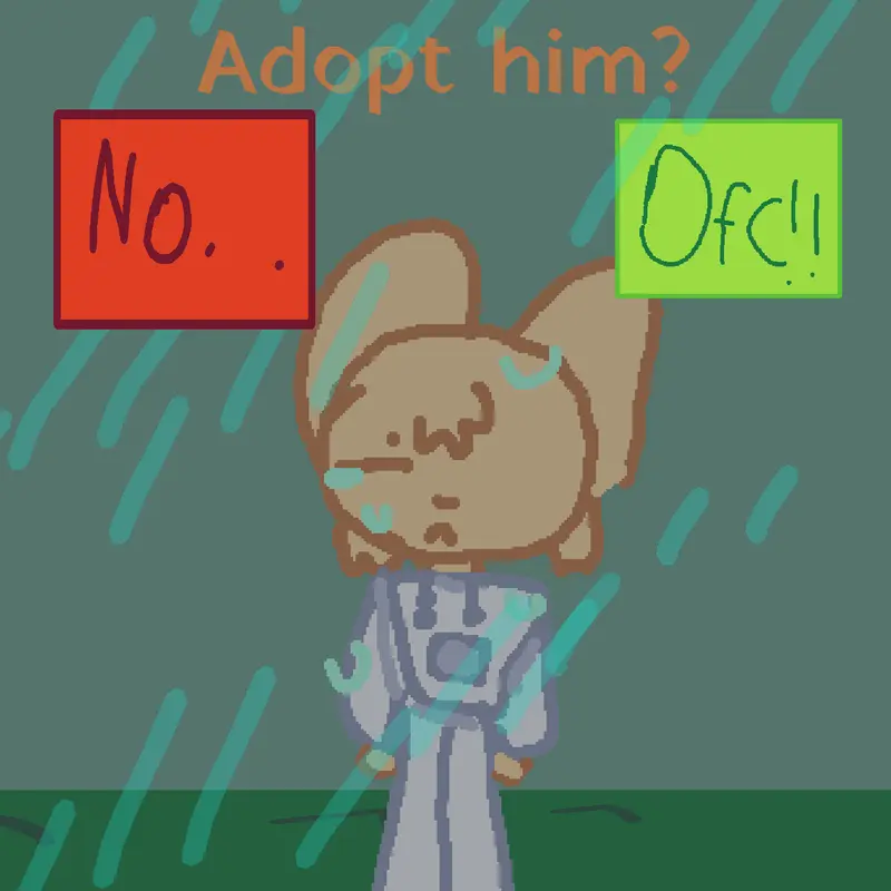 Game by @_-soulvesterfan-_