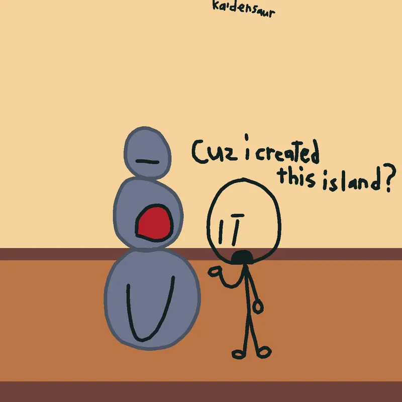 Game by @RedMatthew_2026