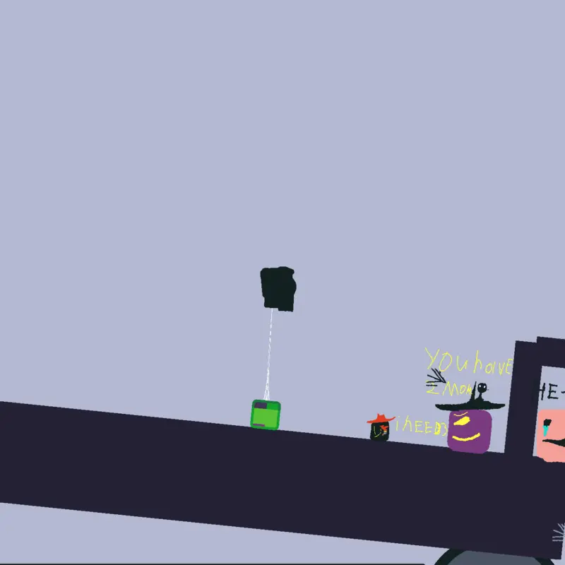 Game by @YT_REDKOT