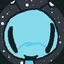 blurie_fan avatar