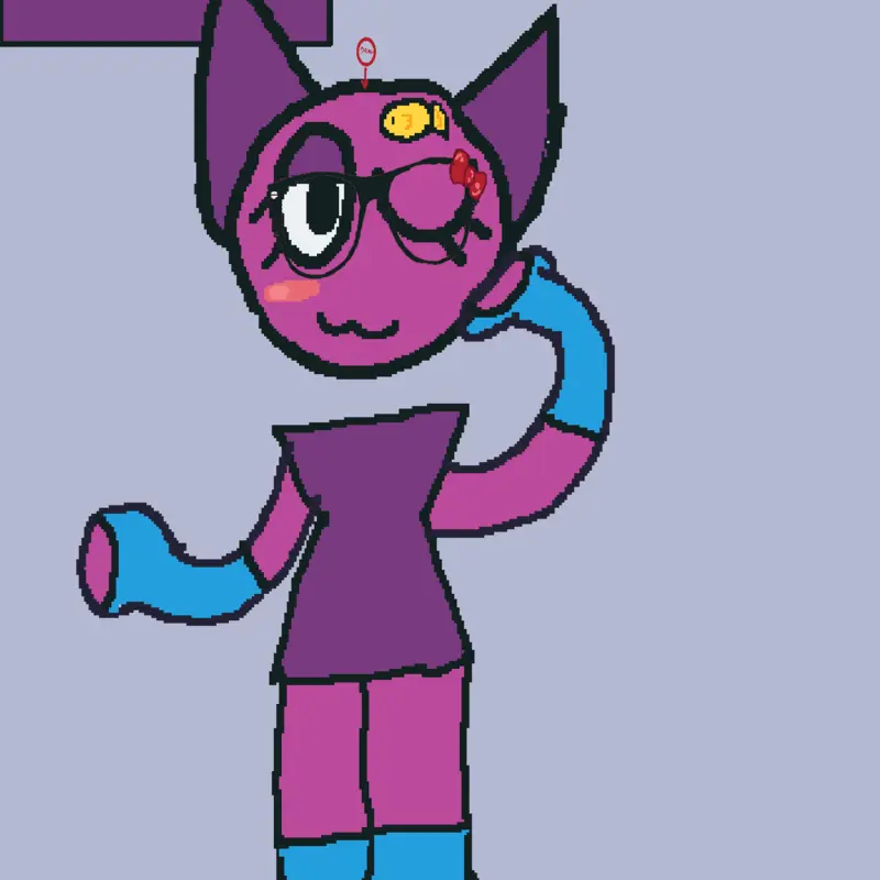 Game by @L0tus_c4tx3_Br