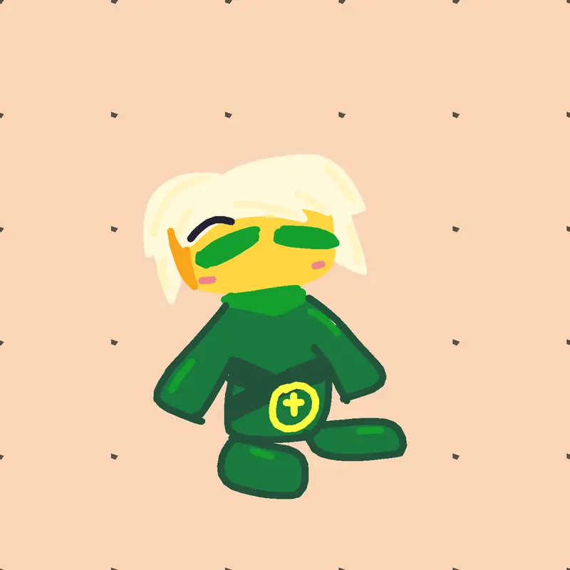 Game by @kareyaninja