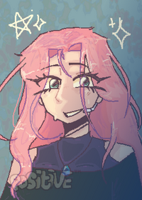 My child<333💖‼️