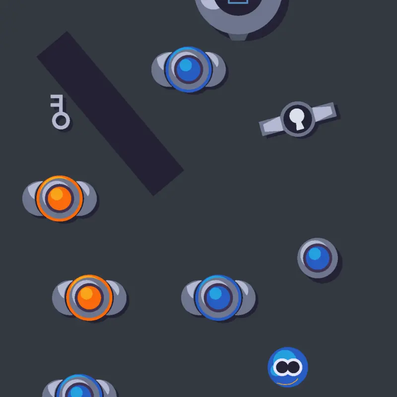 Game by @master_ohio