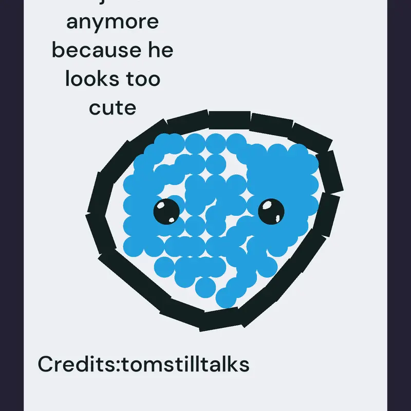 Game by @bugthebeetle