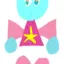 3nzygo avatar