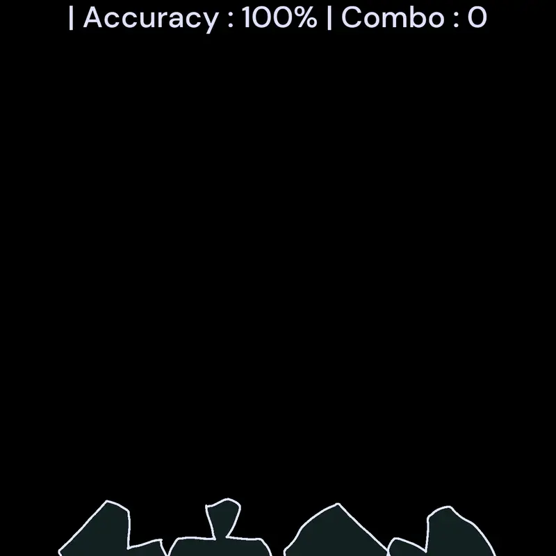 Game by @itsme_Arjunatwins
