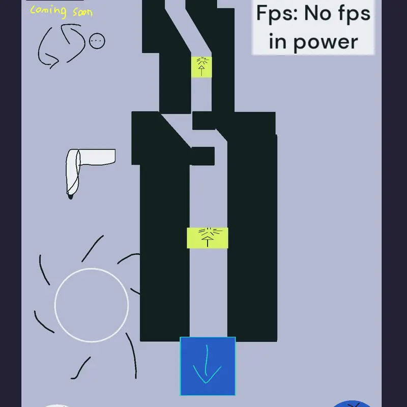 Game by @BlueCat_2Copy