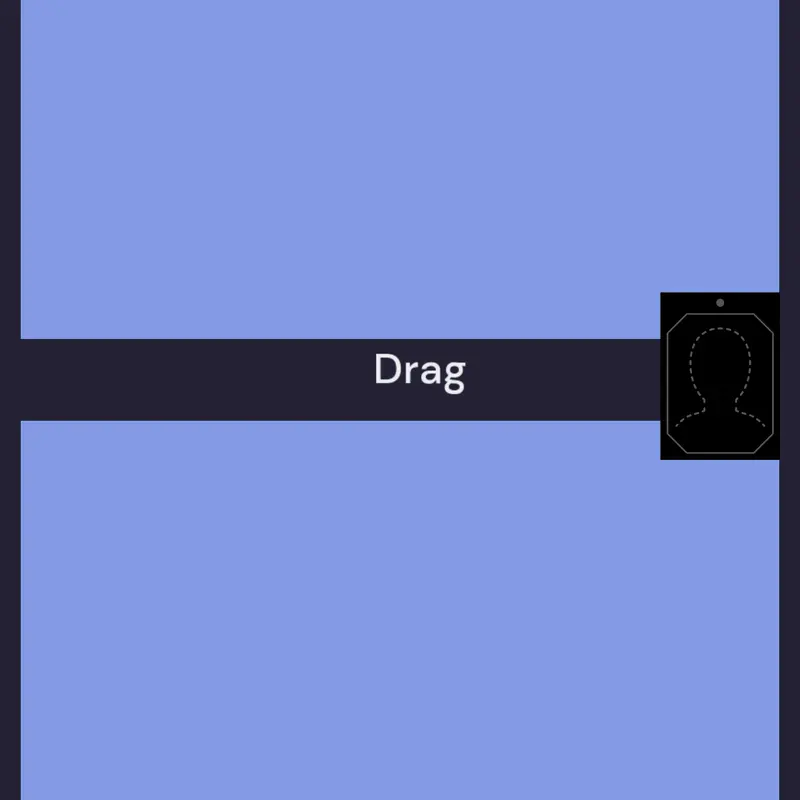 Game by @DaltonMakesDecks