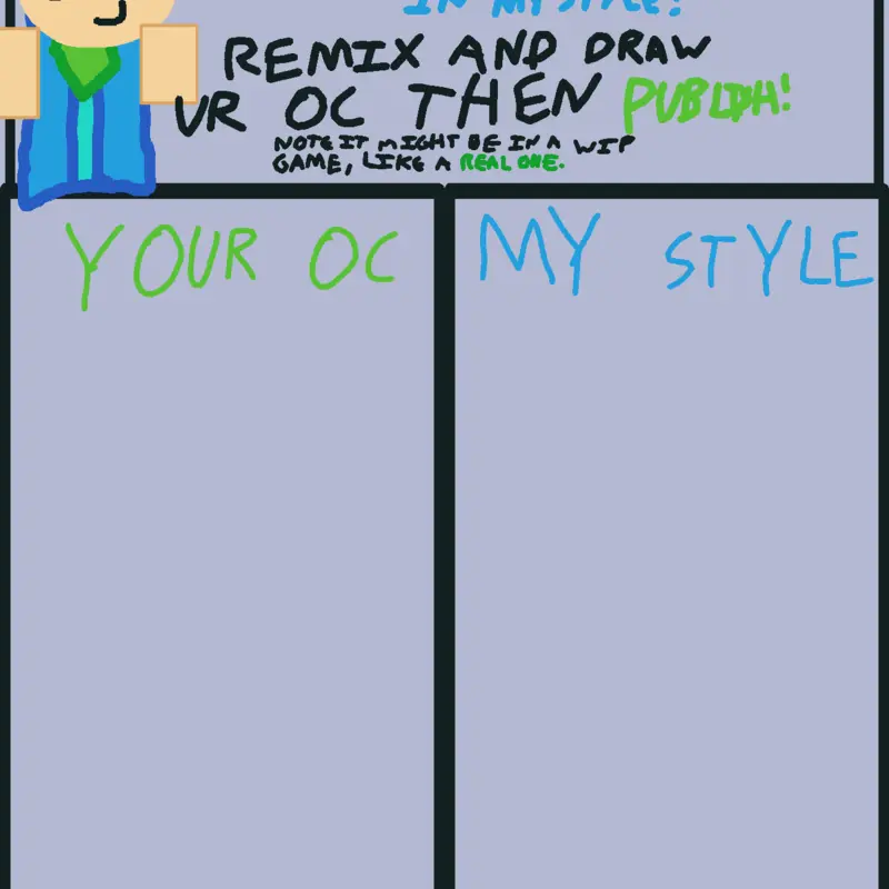 Game by @NoahR00K