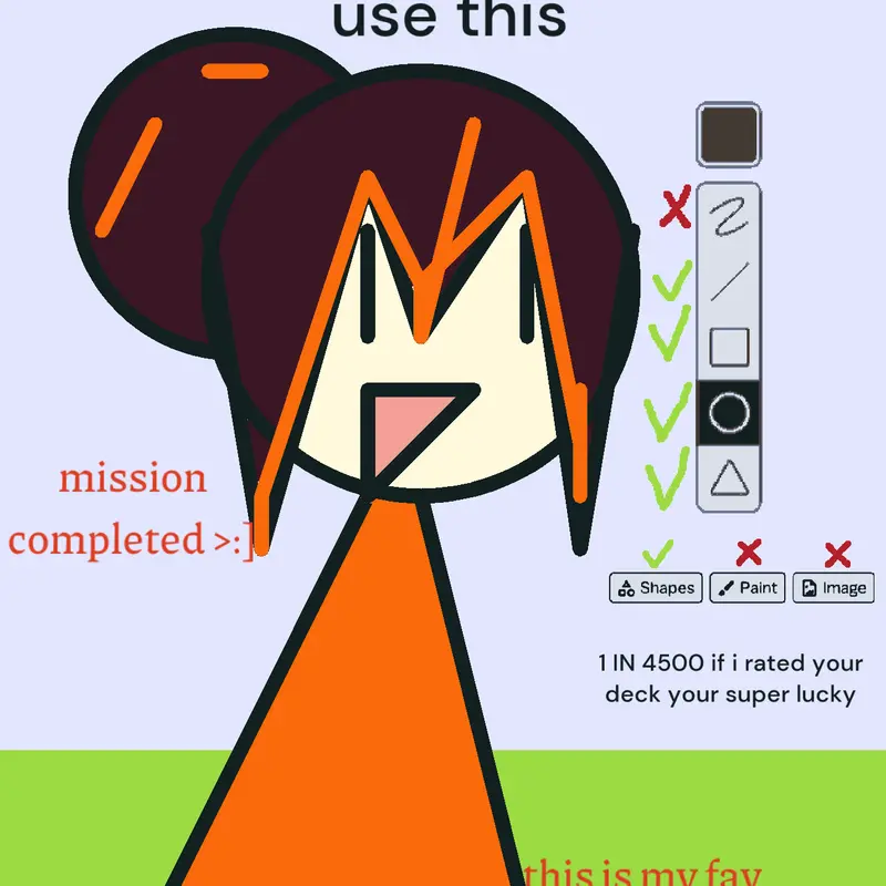 Game by @maya_herr