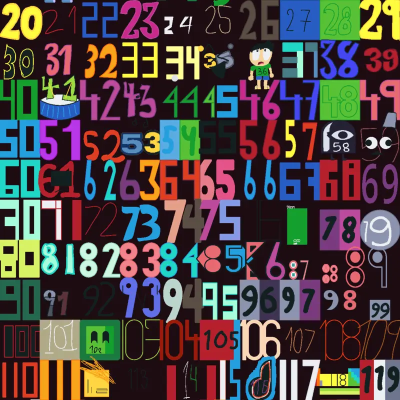Game by @itz-TextBall