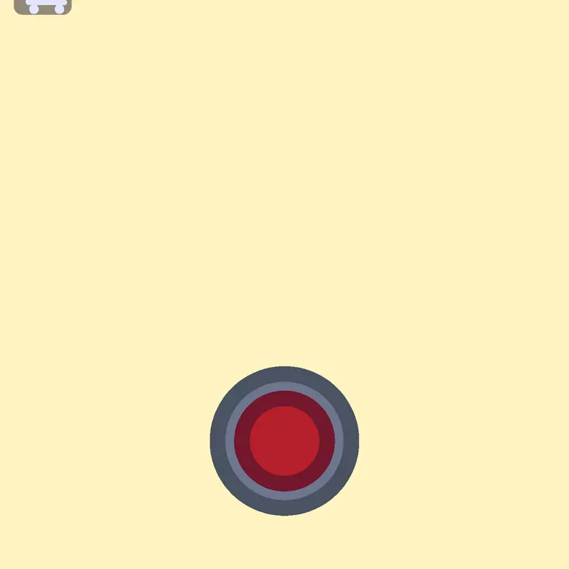 Game by @GZ_zxc