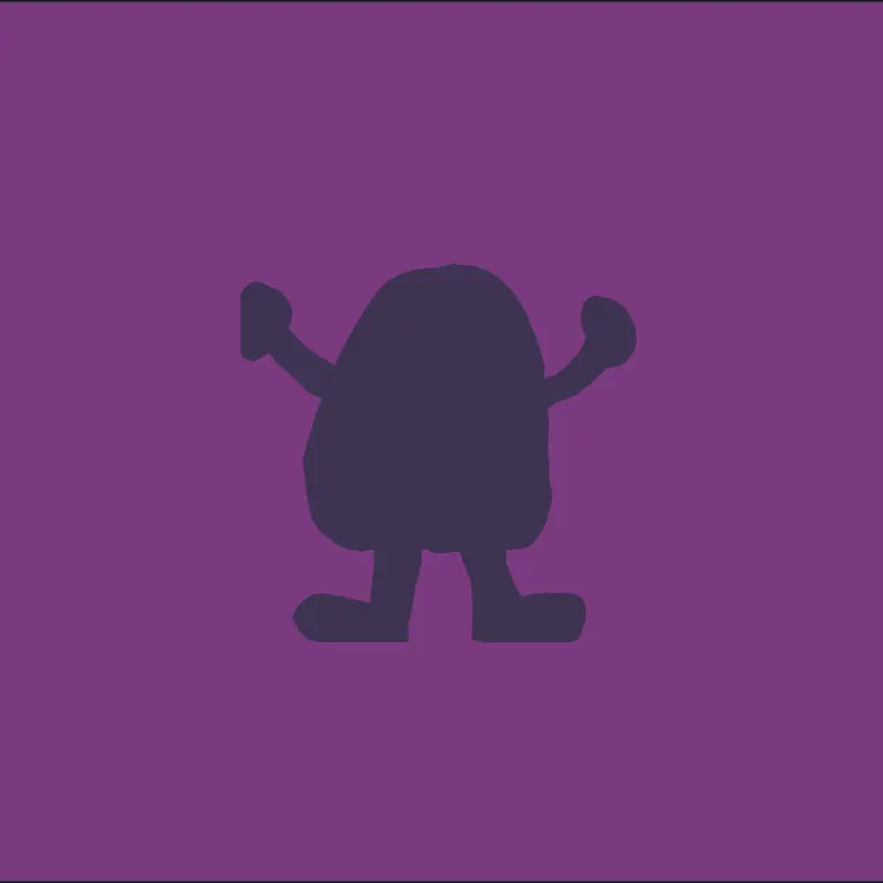 Game by @Waterplayer