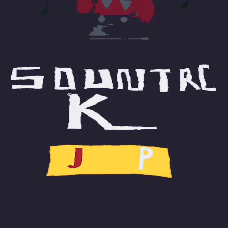 Game by @sonic_world