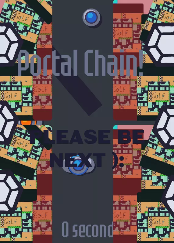 Game by @iar_makes_games