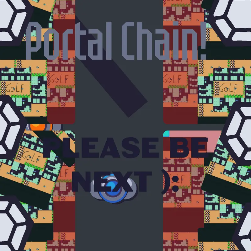 Game by @iar_makes_games