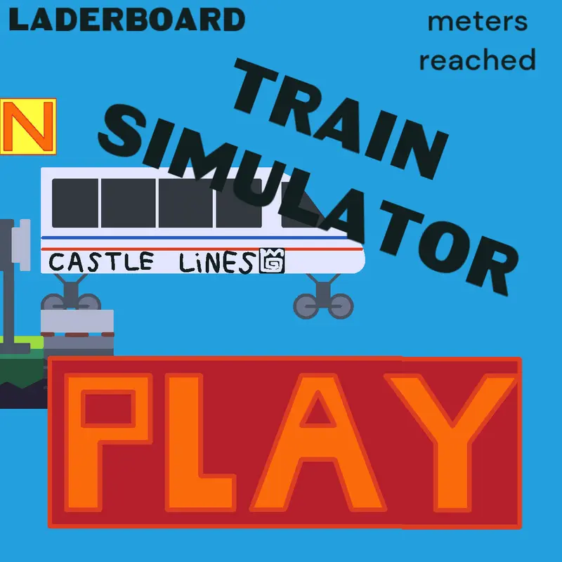 Game by @wojteknr