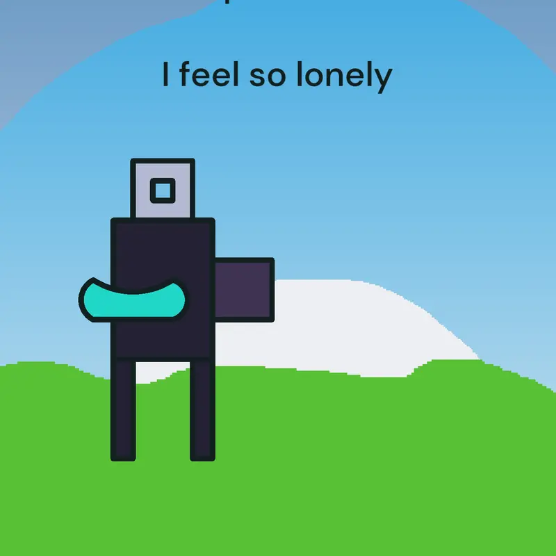 Game by @Bloxyzero