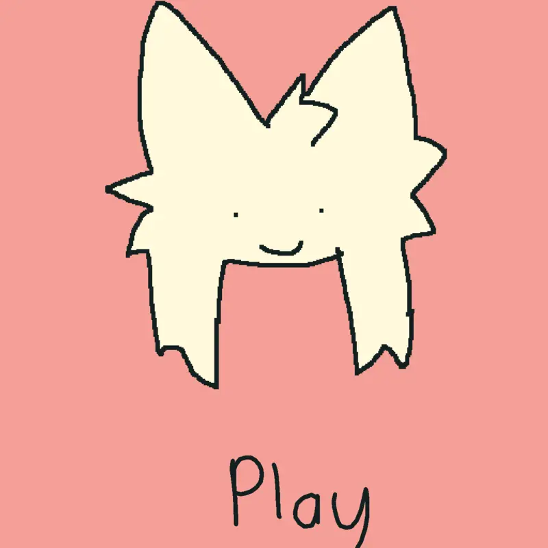 Game by @Xx_thatveecat_xX