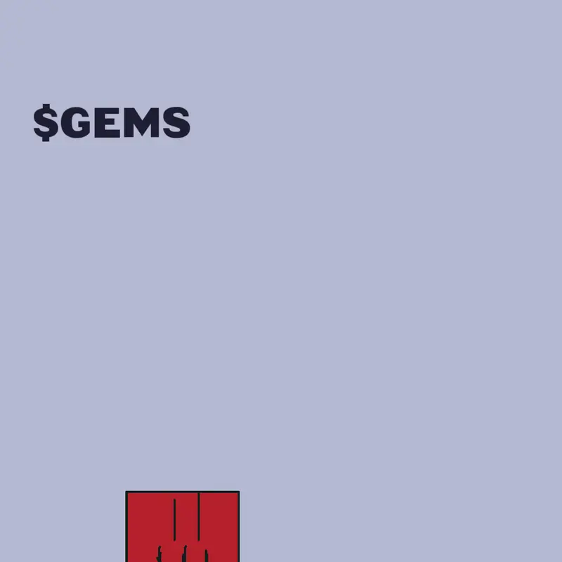 Game by @doguk