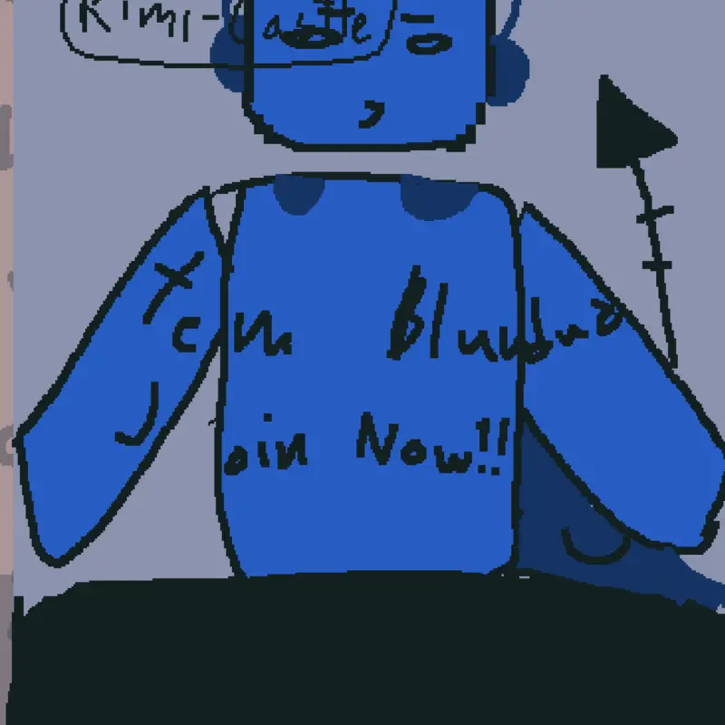 Game by @-Your-Bluudud-
