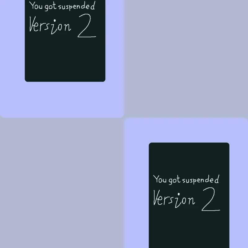 Game by @fabi06272305