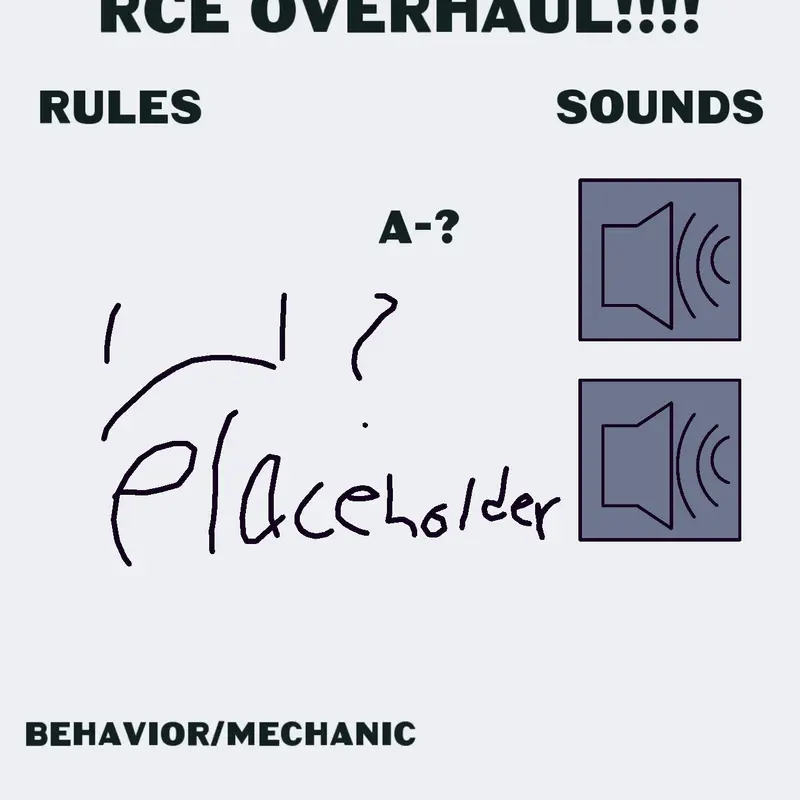 Game by @rnansom
