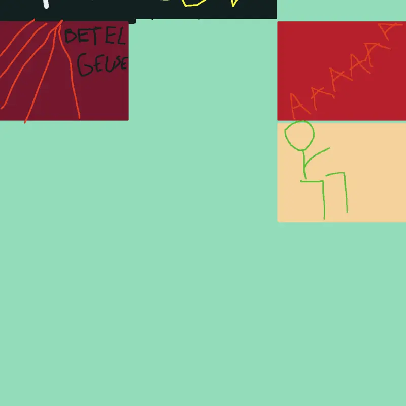 Game by @sudankimo_juega