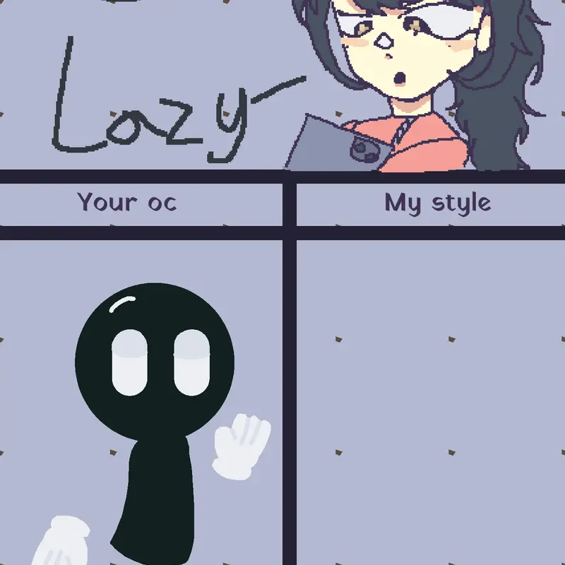Game by @Funnybuisness