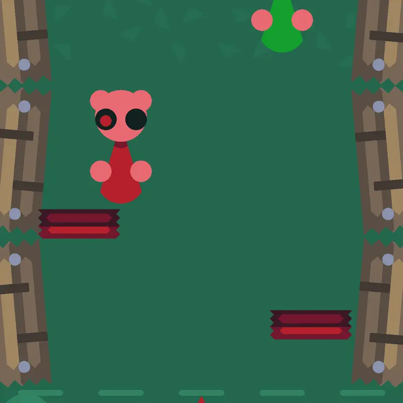 Game by @thomas_fake