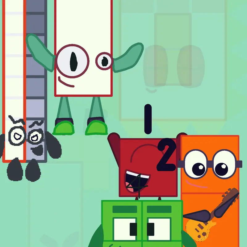 Game by @Lucazoy2818