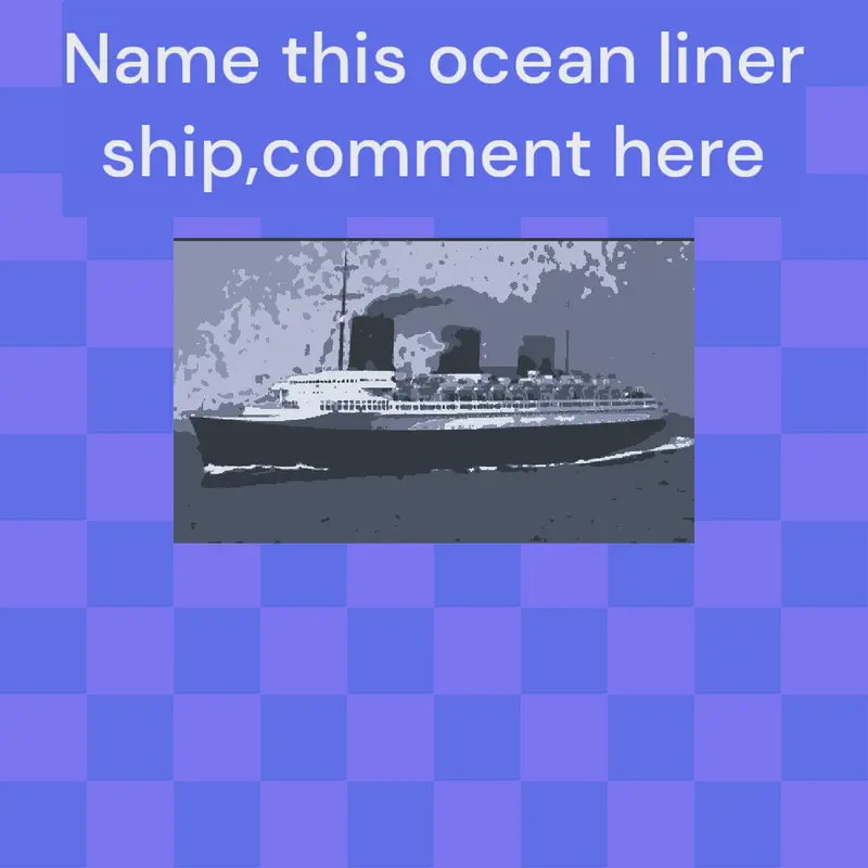 Game by @JeremyGamesoffice