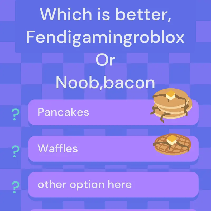Game by @cinnamonroll_dog