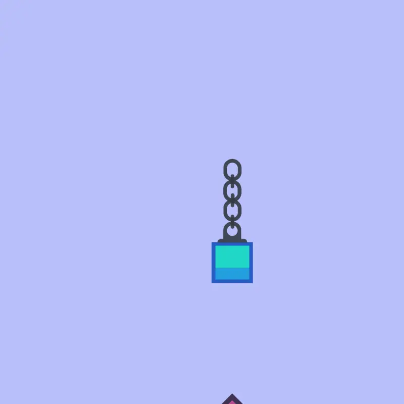 Game by @CLPY6Fi